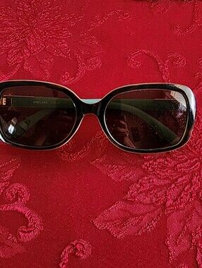 Kirkland Signature Sunglasses